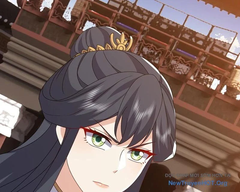 Tiên Võ Đế Tôn Chapter 823 78