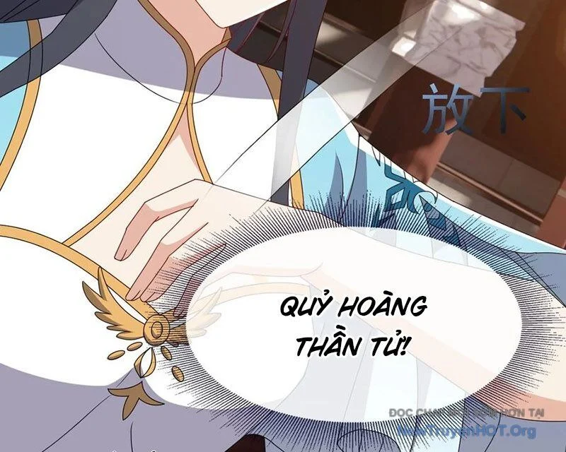 Tiên Võ Đế Tôn Chapter 823 79