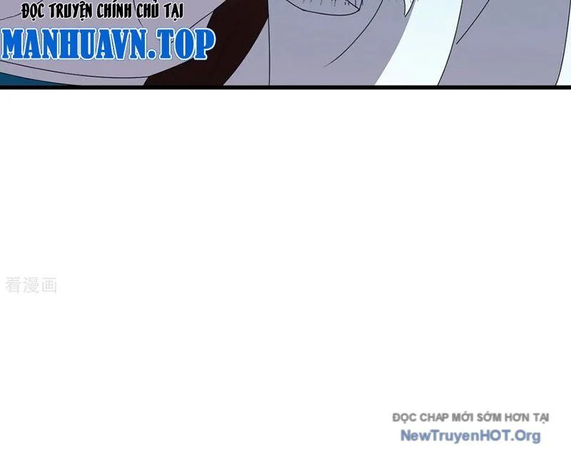 Tiên Võ Đế Tôn Chapter 823 80