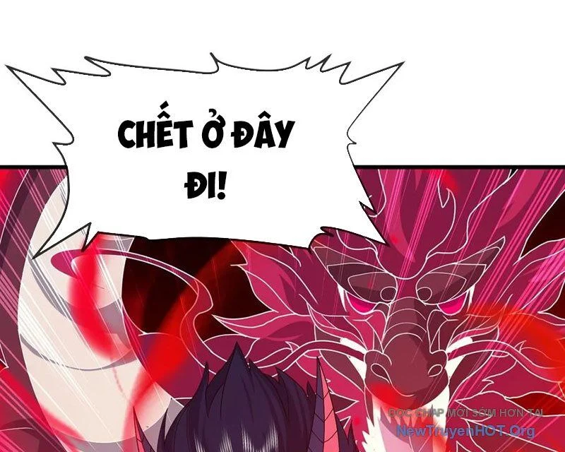 Tiên Võ Đế Tôn Chapter 823 81