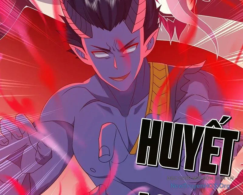 Tiên Võ Đế Tôn Chapter 823 82