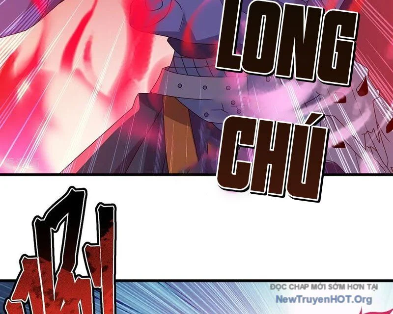 Tiên Võ Đế Tôn Chapter 823 83