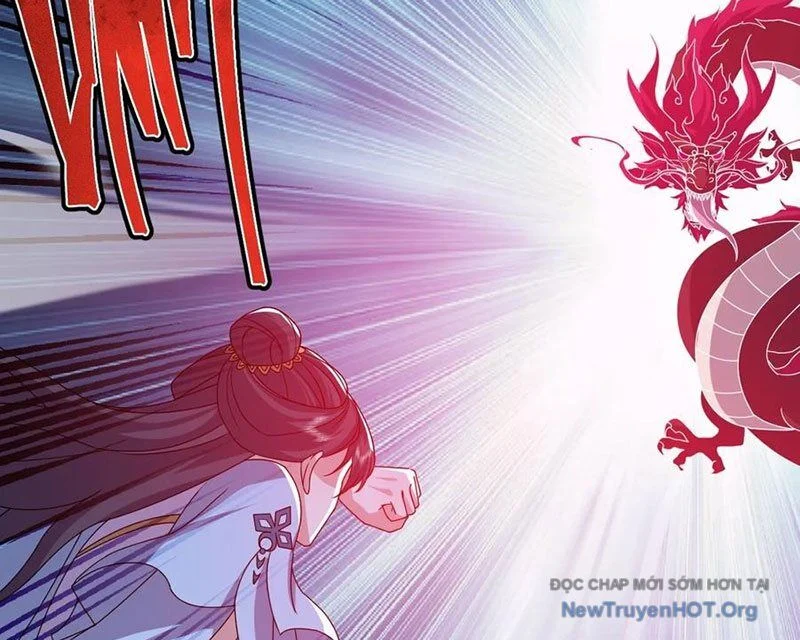 Tiên Võ Đế Tôn Chapter 823 84