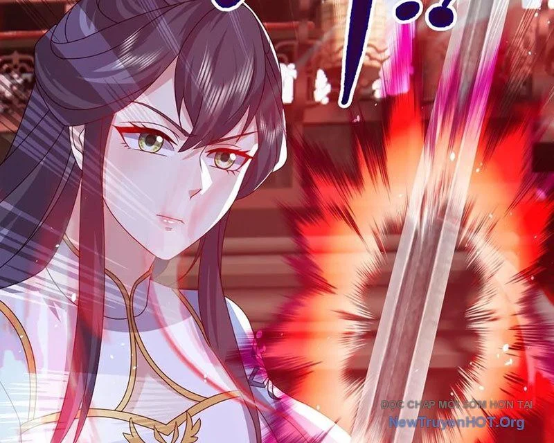 Tiên Võ Đế Tôn Chapter 823 87