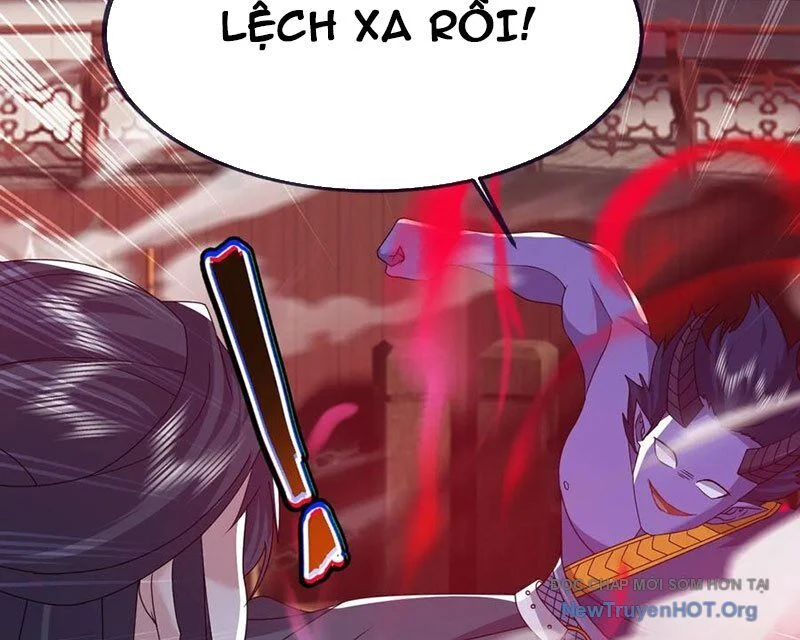 Tiên Võ Đế Tôn Chapter 823 90