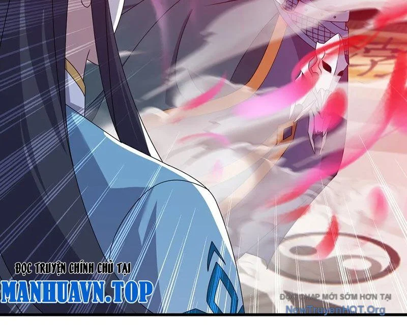 Tiên Võ Đế Tôn Chapter 823 91