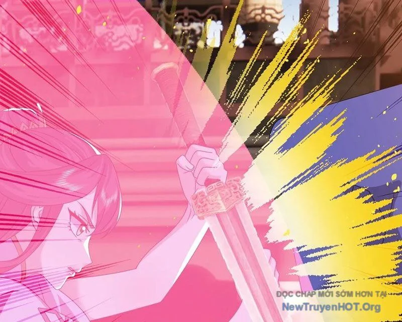 Tiên Võ Đế Tôn Chapter 823 93