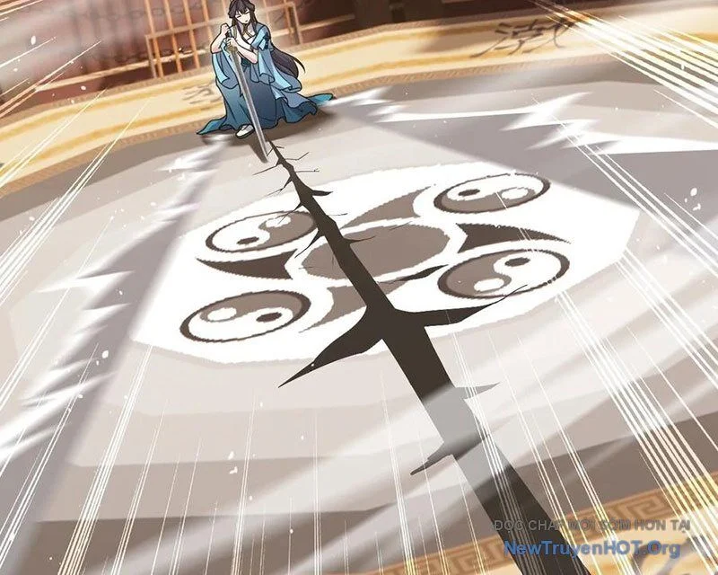 Tiên Võ Đế Tôn Chapter 823 97