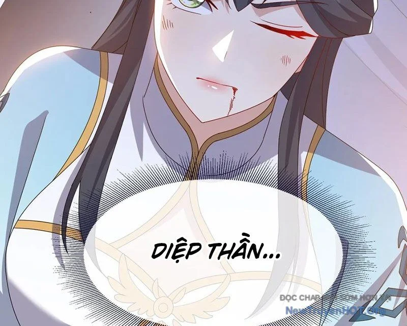 Tiên Võ Đế Tôn Chapter 823 100