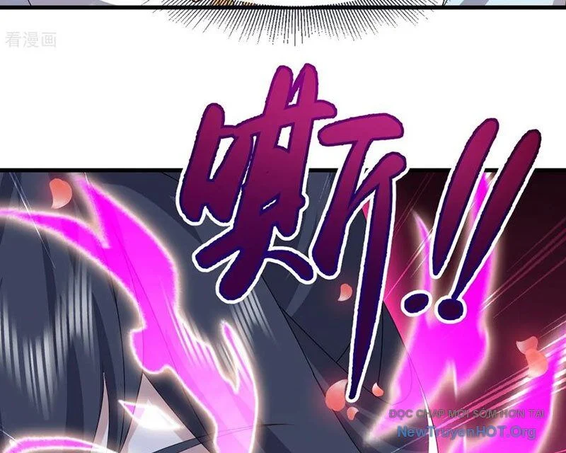 Tiên Võ Đế Tôn Chapter 823 101