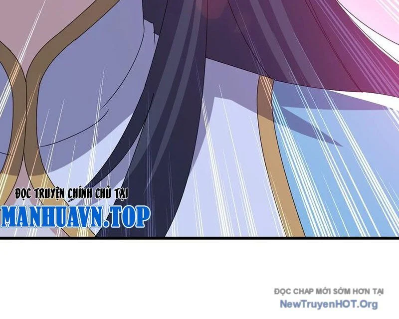 Tiên Võ Đế Tôn Chapter 823 103
