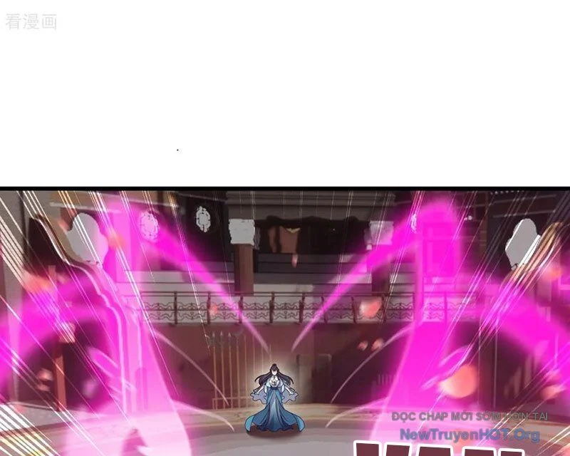 Tiên Võ Đế Tôn Chapter 823 104