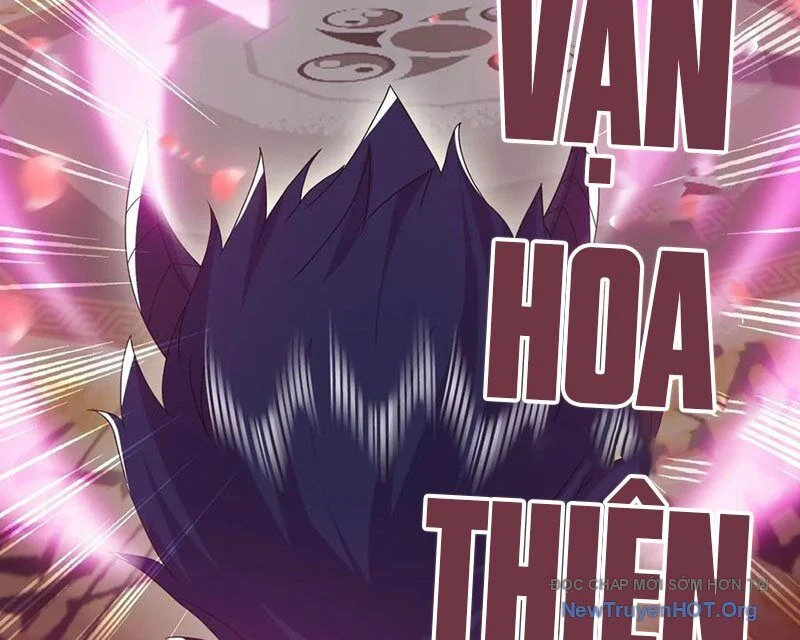 Tiên Võ Đế Tôn Chapter 823 105