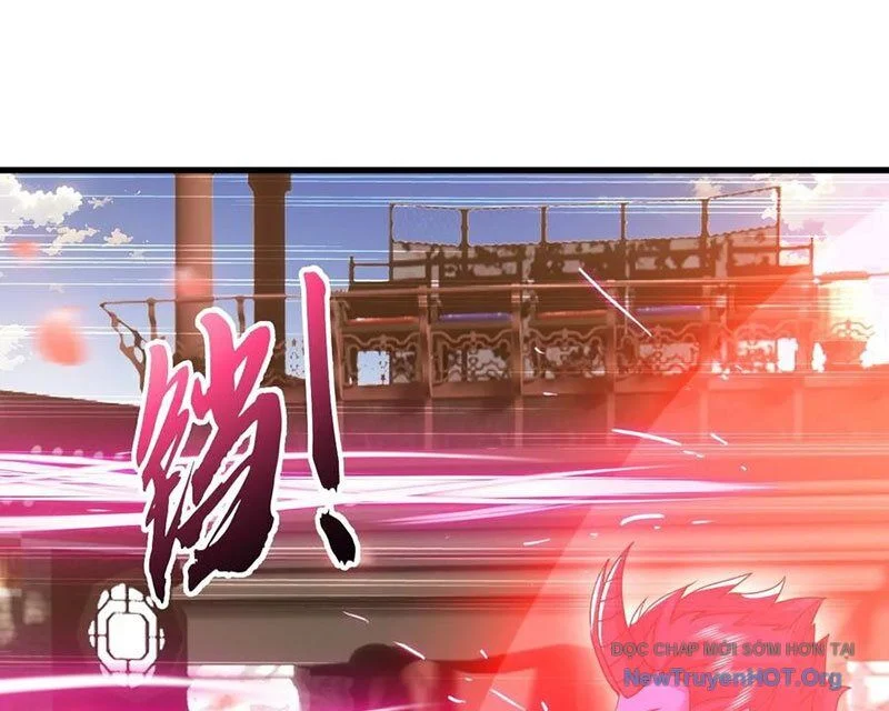 Tiên Võ Đế Tôn Chapter 823 107