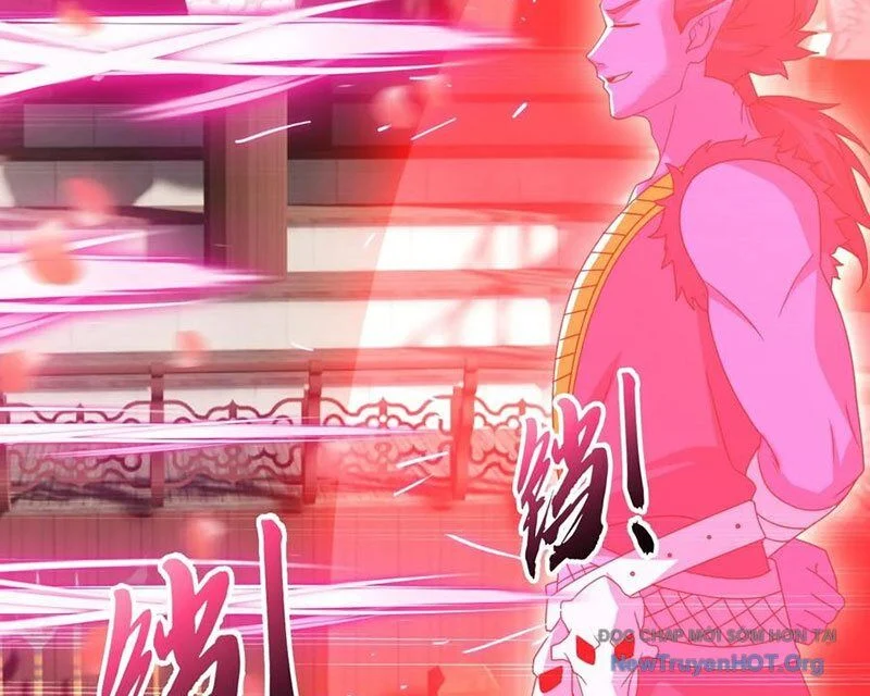 Tiên Võ Đế Tôn Chapter 823 108