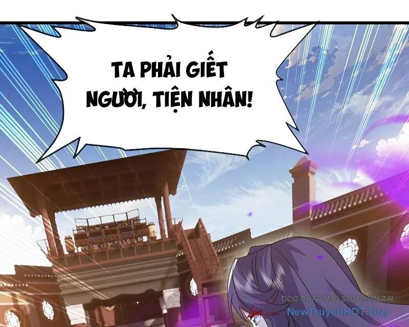 Tiên Võ Đế Tôn Chapter 823 110