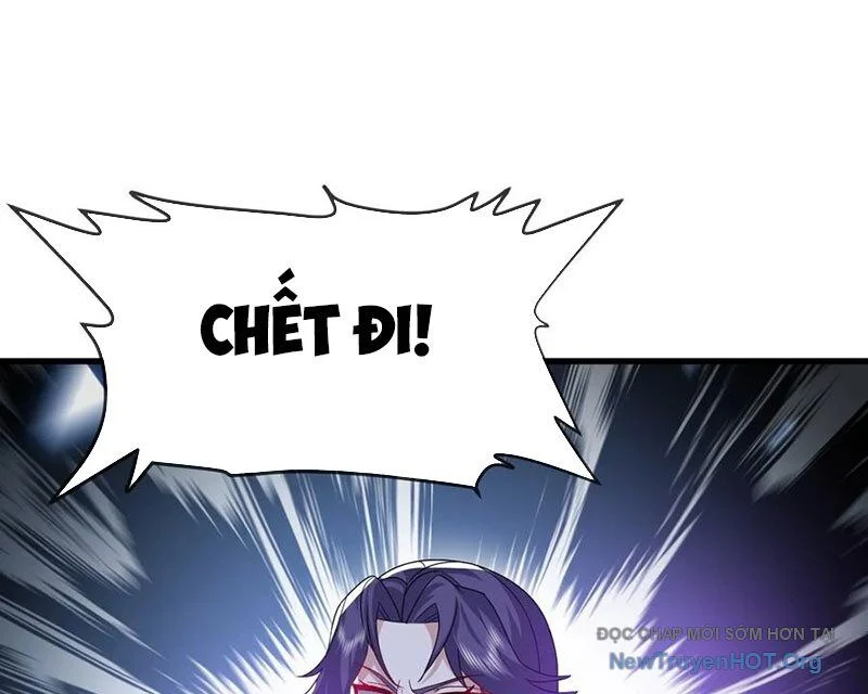 Tiên Võ Đế Tôn Chapter 823 113