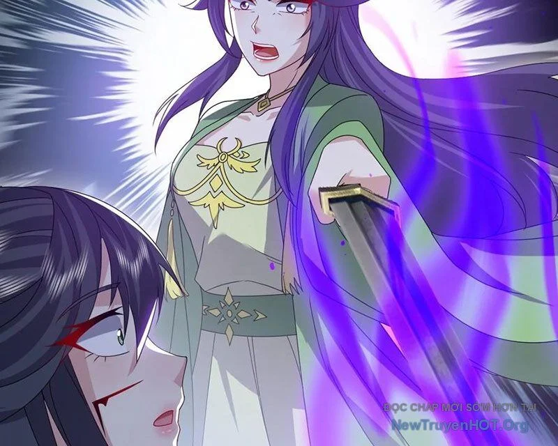 Tiên Võ Đế Tôn Chapter 823 114