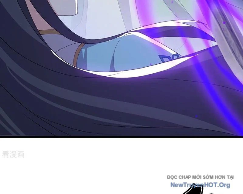 Tiên Võ Đế Tôn Chapter 823 115
