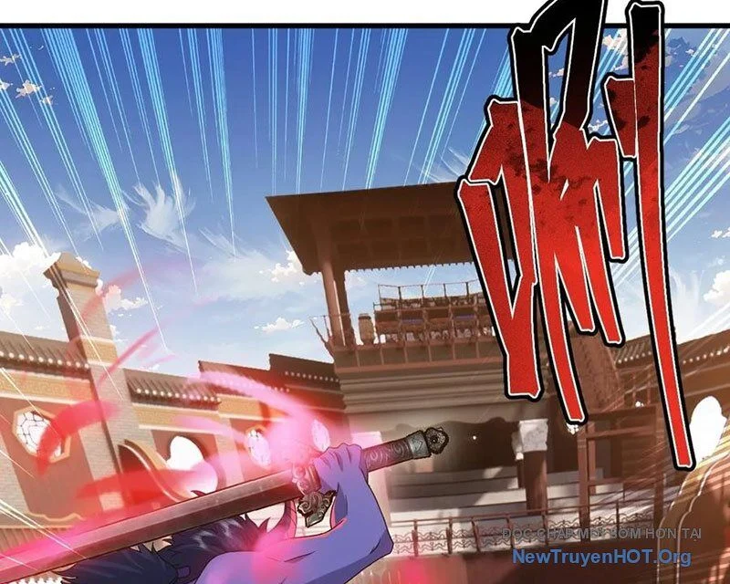 Tiên Võ Đế Tôn Chapter 823 116