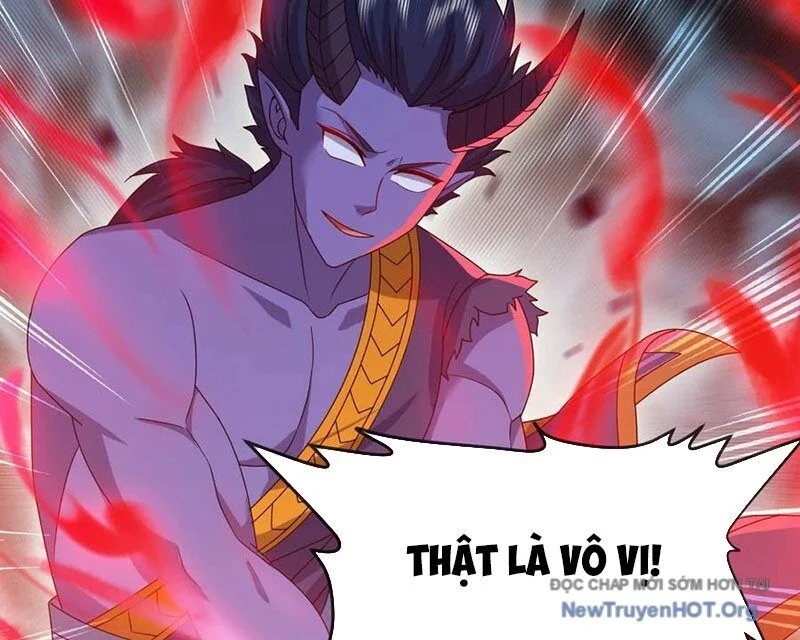 Tiên Võ Đế Tôn Chapter 823 119