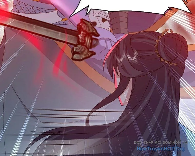 Tiên Võ Đế Tôn Chapter 823 120