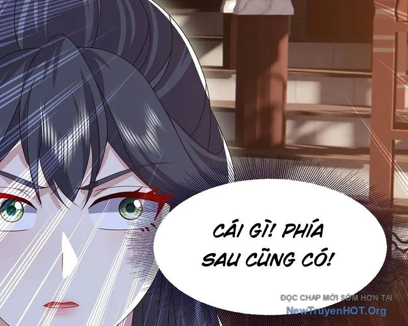 Tiên Võ Đế Tôn Chapter 823 123