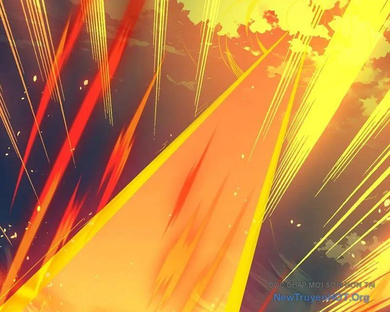 Tiên Võ Đế Tôn Chapter 823 125