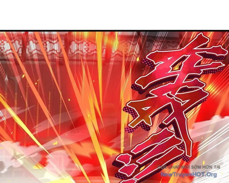 Tiên Võ Đế Tôn Chapter 823 128