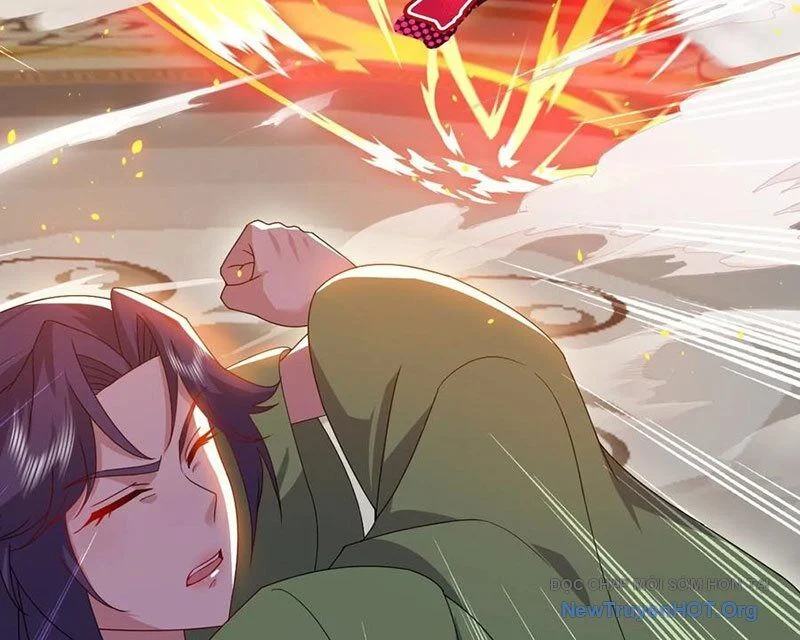 Tiên Võ Đế Tôn Chapter 823 129
