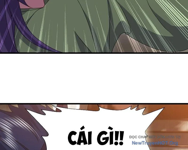Tiên Võ Đế Tôn Chapter 823 130