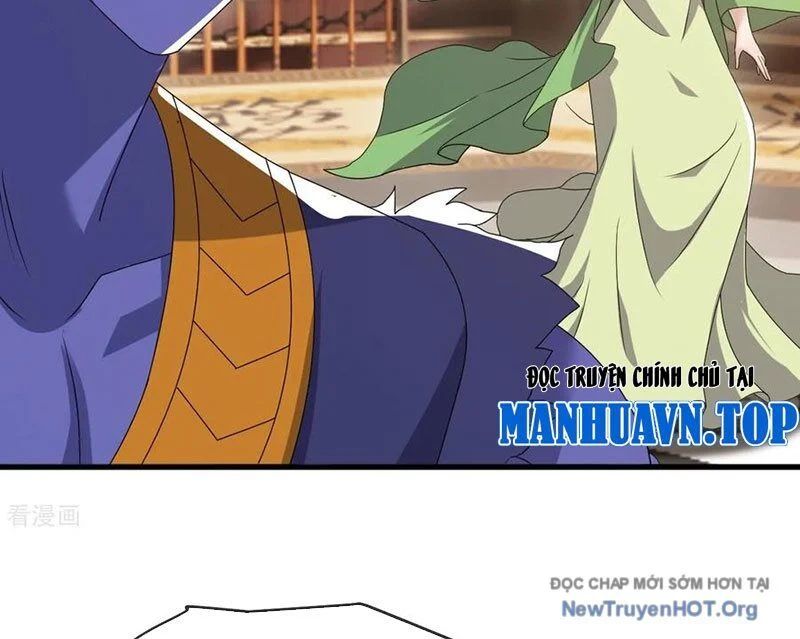 Tiên Võ Đế Tôn Chapter 823 132