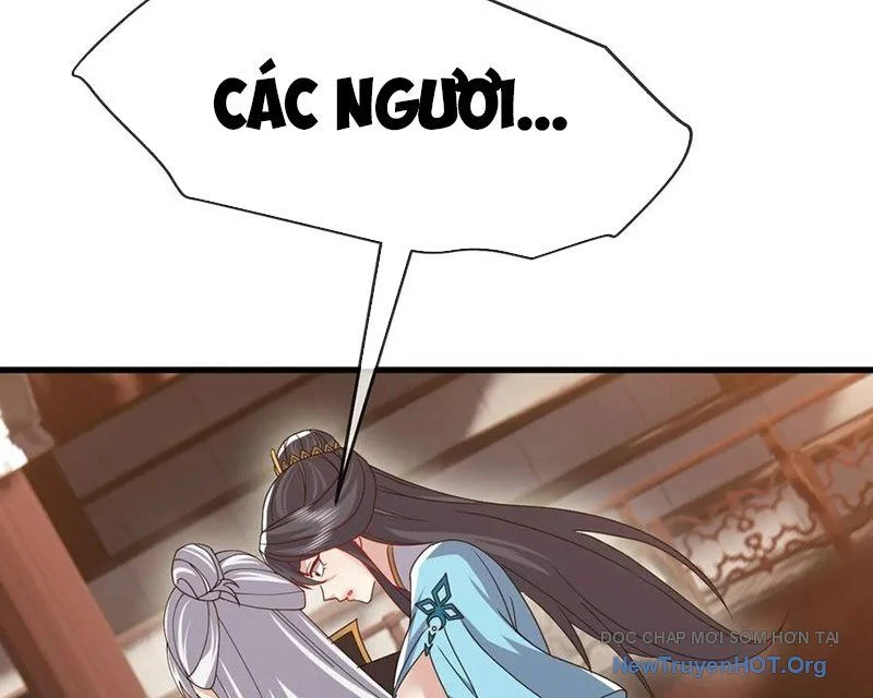 Tiên Võ Đế Tôn Chapter 823 133