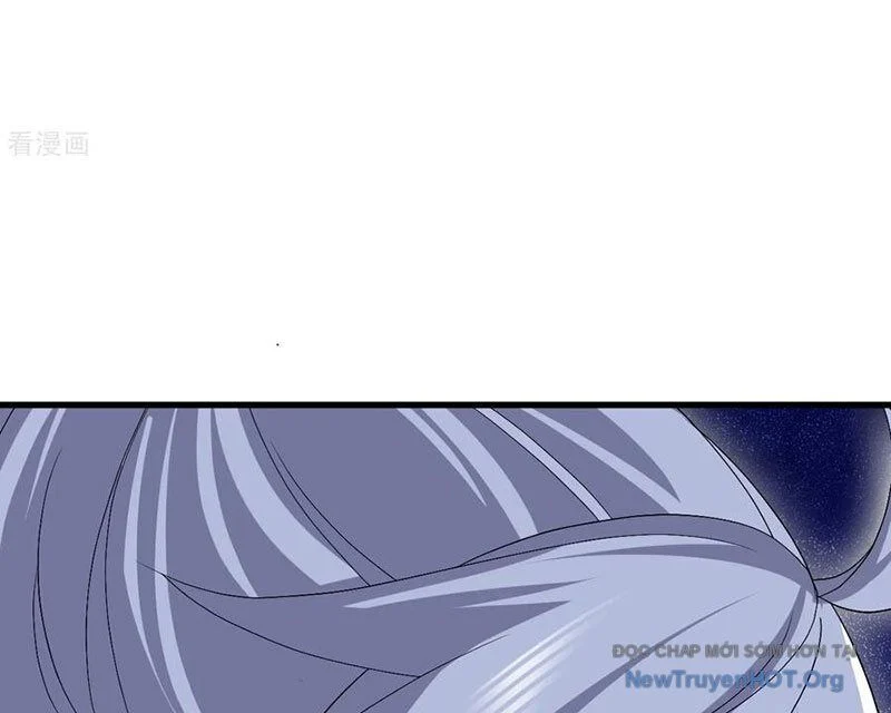 Tiên Võ Đế Tôn Chapter 823 136