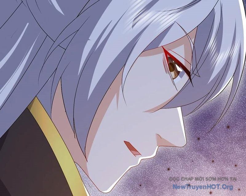 Tiên Võ Đế Tôn Chapter 823 137