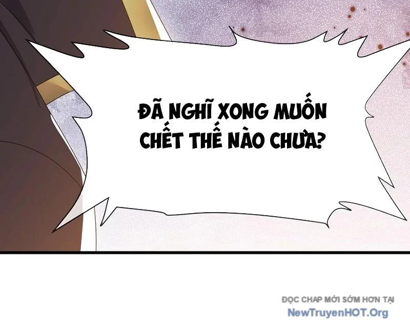 Tiên Võ Đế Tôn Chapter 823 138