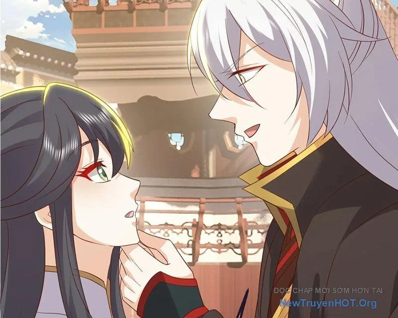 Tiên Võ Đế Tôn Chapter 823 140