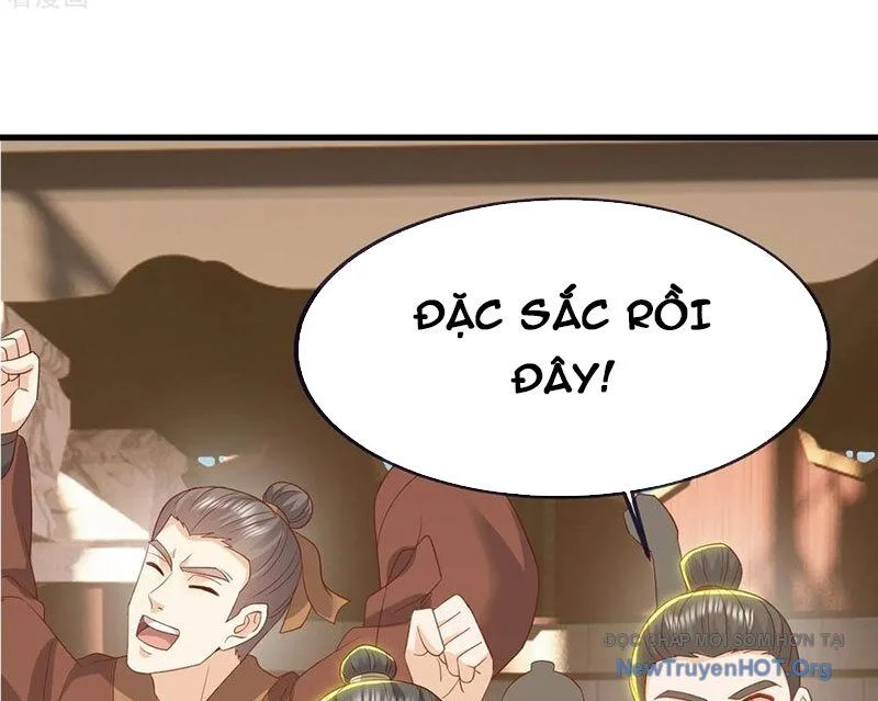 Tiên Võ Đế Tôn Chapter 823 142