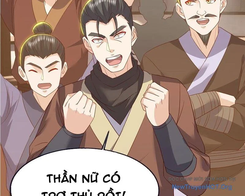 Tiên Võ Đế Tôn Chapter 823 143