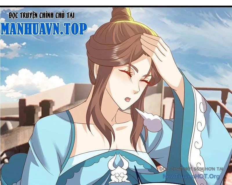 Tiên Võ Đế Tôn Chapter 823 145