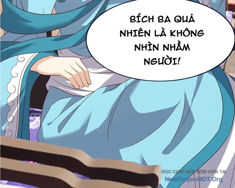 Tiên Võ Đế Tôn Chapter 823 146