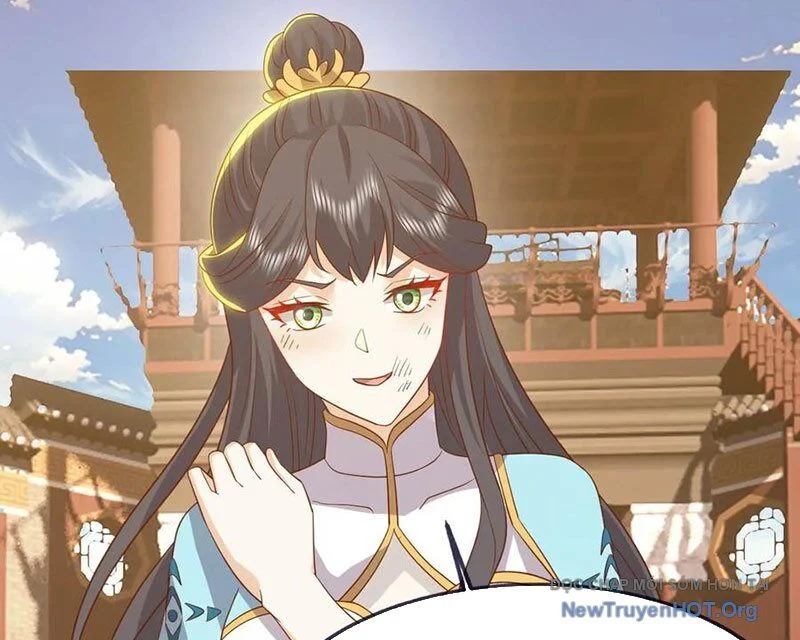 Tiên Võ Đế Tôn Chapter 823 148