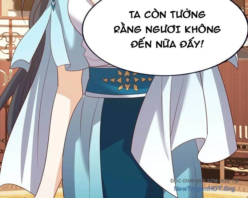 Tiên Võ Đế Tôn Chapter 823 149