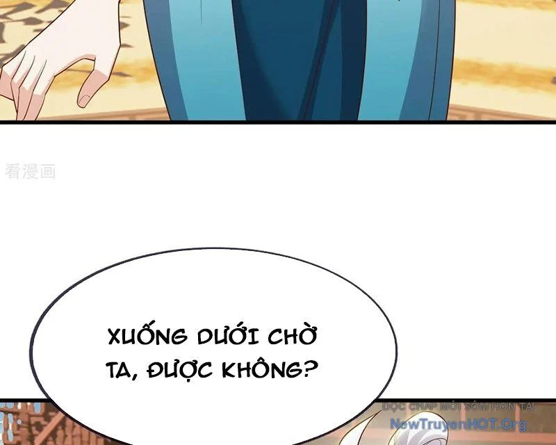 Tiên Võ Đế Tôn Chapter 823 150