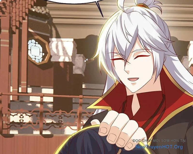 Tiên Võ Đế Tôn Chapter 823 151