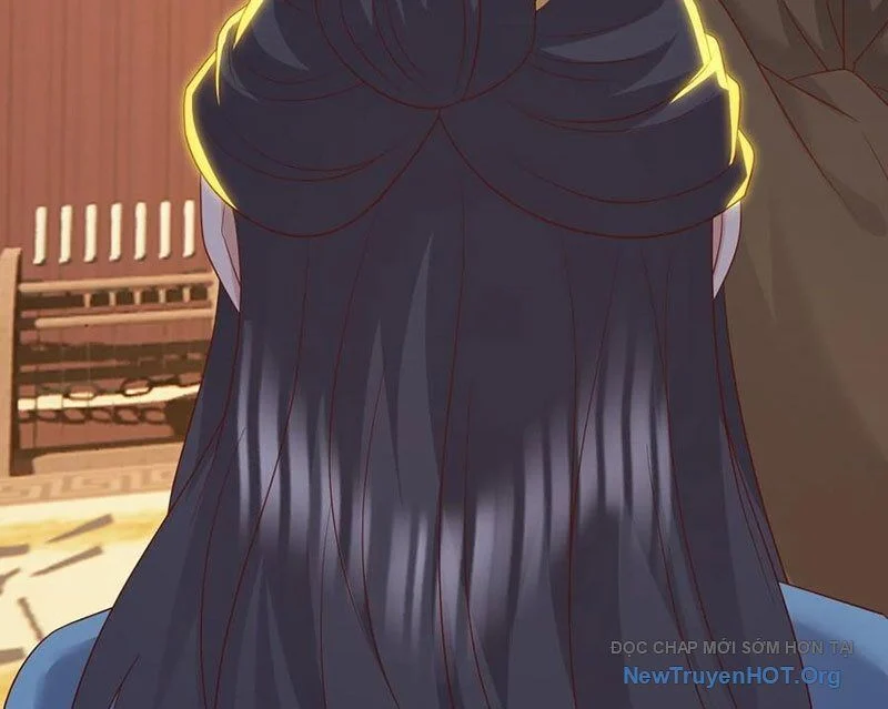 Tiên Võ Đế Tôn Chapter 823 152
