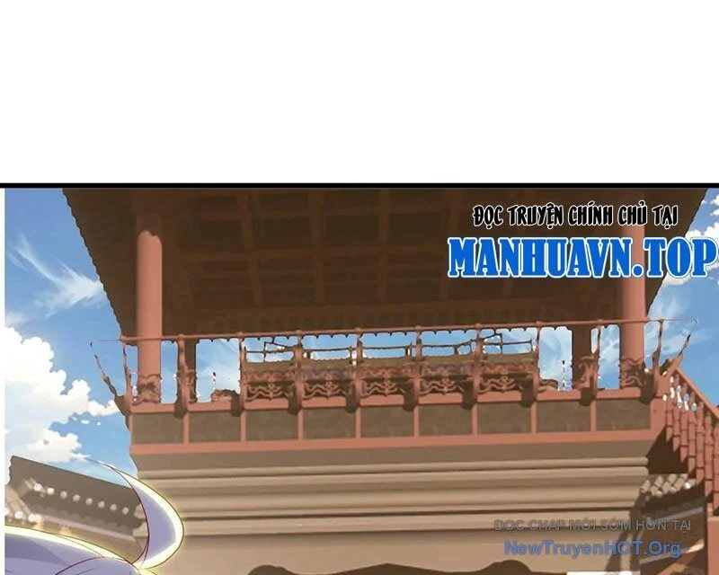Tiên Võ Đế Tôn Chapter 823 154