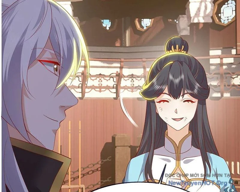 Tiên Võ Đế Tôn Chapter 823 155