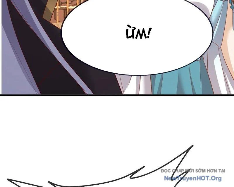 Tiên Võ Đế Tôn Chapter 823 156