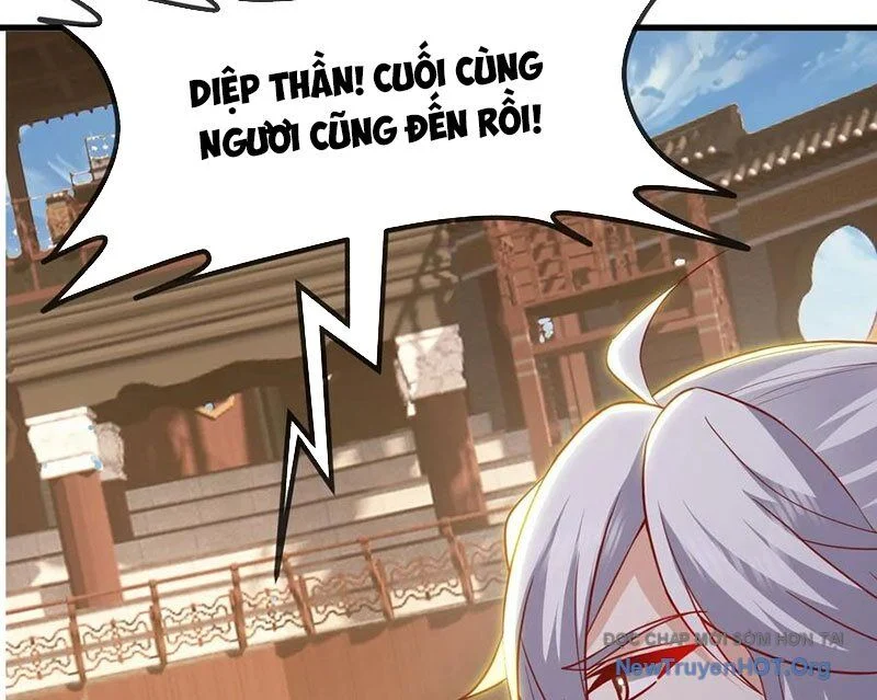 Tiên Võ Đế Tôn Chapter 823 157